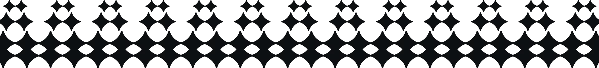 About