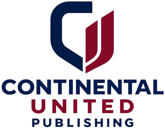 cropped-Logo-3.png